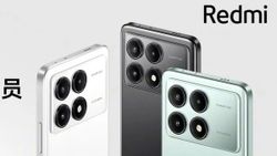 Redmi K70, K70 Pro, K70e स्मार्टफोन तगड़े फीचर्स के साथ लॉन्च, जानिए कीमत व स्पेसिफिकेशंस