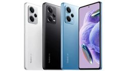 Redmi Note 13R Pro के लॉन्च से पहले कीमत और फीचर्स लीक, यहां जानें सबकुछ