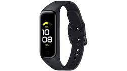 Samsung Galaxy Fit 3 को बड़े डिस्प्ले के साथ तीन कलर ऑप्शन में देखा गया