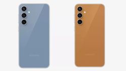 Samsung Galaxy S23 FE इन दो नए कलर ऑप्शन के साथ भारत में लॉन्च, जानिए कीमत और ऑफर