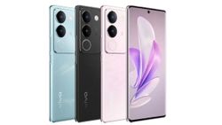 Vivo S18, S18 Pro स्मार्टफोन की जल्द होगी एंट्री, लॉन्च से पहले स्पेक्स लीक, यहां जानिए  