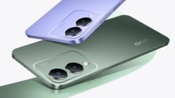 Vivo ने एक और बजट Smartphone किया लॉन्च, कीमत 12 हजार से कम, जानें फीचर्स