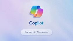 Microsoft ने चुपचाप एंड्रॉइड के लिए Copilot AI ऐप किया लॉन्च, जाने कैसे करेगा काम