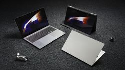 Samsung Galaxy Book 4 लैपटॉप की कीमत और स्पेसिफिकेशंस का खुलासा, यहां जानें डिटेल 