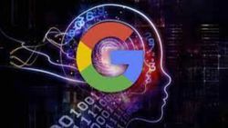 Pixel phones पर पावर बार्ड और AI फीचर के लिए जेमिनी AI मॉडल लॉन्च, जाने कैसे करेगा काम