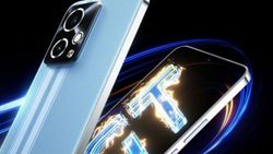 Honor 90 GT की लॉन्च डेट कंफर्म, 100W चार्जिंग, 50MP कैमरा के साथ इस दिन होगा लॉन्च, यहां जानिए 