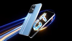 Honor 90 GT 100W चार्जिंग के साथ लॉन्च, जाने कीमत, स्पेसिफिकेशन