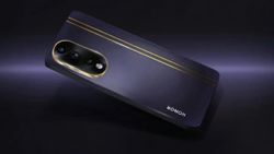 Honor 90 GT के फीचर्स की जानकारी आई सामने, गलती से रेंडर्स हुए लीक, यहां जानें सबकुछ