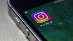 Instagram यूजर्स अब कर सकेंगे वीडियो नोट शेयर, जाने कैसे 