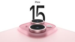 iPhone 15 स्मार्टफोन Amazon पर भारी छूट के साथ उपलब्ध, जानें नई कीमत और ऑफर 