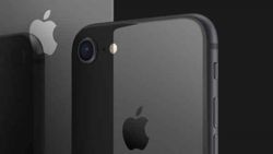Apple जल्द ला रहा सस्ता iPhone, 50 हजार से भी कम होगी कीमत, फीचर्स लीक, जानिए सभी डिटेल  