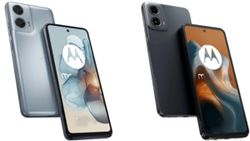 Moto G24 Power, Moto G34 के रेंडर्स लीक, 50MP कैमरा, कर्व्ड डिस्प्ले के साथ होगा लॉन्च 