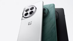 भारत में Oneplus 12 की लॉन्च डेट कंपनी ने किया कन्फर्म, पहली बार इन फीचर्स से होगा लैस,यहां जानें सभी डिटेल्स