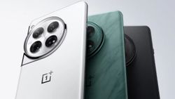  Apple, Samsung से लेकर OnePlus तक 2024 में ये धांसू फ्लैगशिप देंगे दस्तक, यहां देखें लिस्ट  