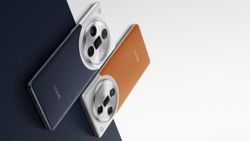 Oppo Find X7, Find X7 Ultra के कलर ऑप्शन और स्पेसिफिकेशंस लॉन्च से पहले लीक, जानें कब देगा दस्तक