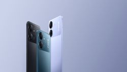 Poco C65 भारत में इस दिन देगा दस्तक, 50MP कैमरा के साथ मिलेंगे ये खास फीचर्स, जानिए कीमत 