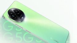  Realme जल्द भारत में एक और बजट स्मार्टफोन करने जा रहा लॉन्च, इन फीचर्स से होगा लैस, जानिए कीमत