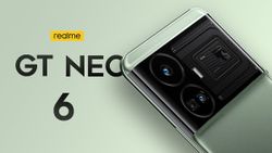 Realme जल्द GT Neo 6 और 12 Pro सीरीज करेगी लॉन्च , जाने कीमत