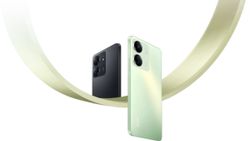 Redmi 13C स्मार्टफोन की पहली सेल आज, जानिए ऑफर, कीमत और फीचर्स