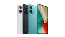 Redmi 13R 5G स्मार्टफोन लॉन्च, कम दाम में मिलेंगे दमदार फीचर्स , जानिए कीमत