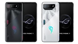 ASUS जल्द ही भारत में ROG फोन 8 सीरीज के स्मार्टफोन को करेगा लॉन्च, जाने स्पेसिफिकेशन