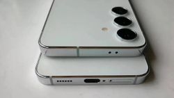 Samsung Galaxy S24, Galaxy S24+, Galaxy S24 Ultra  के सभी स्पेसिफिकेशंस लॉन्च से पहले लीक, यहां जानें डिटेल