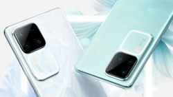Vivo S18 स्मार्टफोन 14 दिसंबर को होगा लॉन्च, कलर स्पेसिफिकेशन का खुलासा