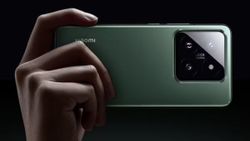 Xiaomi 14 Ultra स्मार्टफोन Sony LYT900 कैमरा, पावरफुल बैटरी से होगा लैस, यहां जानिए डिटेल