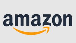 Ayodhya Ram Mandir Prasad: राम मंदिर प्रसाद के नाम पर यह प्रोडक्ट बेचने पर Amazon को नोटिस, जानें  पूरा मामला