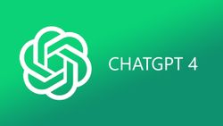 2024 में ChatGPT-4 का फ्री यूज कैसे करें, जानें आसान तरीका
