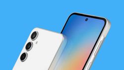 Samsung Galaxy A35 को लेकर बड़ी अपडेट आई सामने,  6GB रैम और इस प्रोसेसर के साथ जल्द होगा लॉन्च,जानें 
