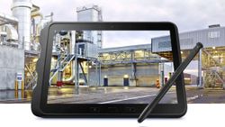 CES 2024: Samsung Galaxy Tab Active 5 टैबलेट 13MP कैमरा के साथ लॉन्च, जानें कीमत 