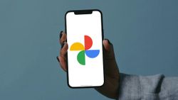 Google फोटो में कोलाज कैसे बनाएं, जाने यहां सभी स्टेप