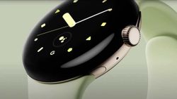 Google Pixel Watch 3 दो अलग-अलग केस साइज में होगी लॉन्च