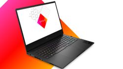 HP Omen 16 लैपटॉप CPU और RTX 4070 GPU के साथ भारत में लॉन्च