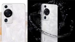Huawei P70 की जल्द हो सकती है एंट्री, डिस्प्ले डिटेल्स हुई लीक, यहां जानें सबकुछ