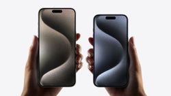 iPhone 16 Pro और iPhone 17 में क्या है अंतर, जाने सभी डिटेल यहां 