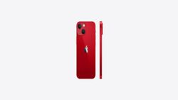 Amazon Great Republic Day सेल में iPhone समेत इन स्मार्टफोन पर बंपर छूट, देखें लिस्ट