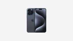  iPhone 15 को अब तक के सबसे कम दाम में खरीदें, इन प्रोडक्ट्स पर भी भारी छूट, जानें सभी डिटेल  