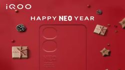 भारत में iQOO Neo 9 सीरीज की लॉन्चिंग कंफर्म, यहां जानें सभी डिटेल