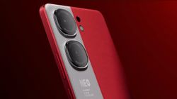 स्नैपड्रैगन 8 जेन 2 SoC के साथ iQoo Neo 9 Pro को भारत में 22 फरवरी को किया जाएगा लॉन्च