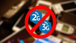 आखिर Jio क्यों चाहता है कि भारत में 2G और 3G सर्विस हो  बंद , जाने डिटेल