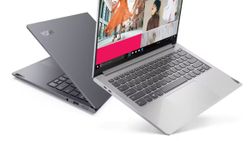  CES 2024 में Lenovo Yoga Pro 7i, Yoga 7 Pro और Yoga Pro 9i लॉन्च, जानें कीमत  