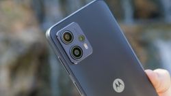 Moto G24 स्मार्टफोन की कीमत व स्पेक्स का लॉन्च से पहले खुलासा, जानें सभी डिटेल