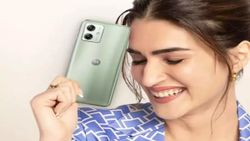 Moto G54 5G पर 3,000 रुपये तक बंपर छूट, जानिए ऑफर व नई कीमत 