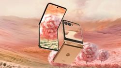 Motorola Razr 40 Ultra, Edge 40 Neo का नया कलर वेरिएंट भारत में खरीदने के लिए उपलब्ध, जानें कीमत
