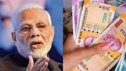 New IMPS अपडेट: लाभार्थी को जोड़े बिना 5 लाख रुपये तक  करें ट्रांसफर, जाने कैसे 