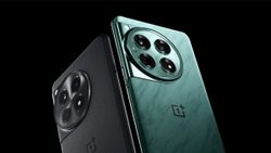 OnePlus 12, OnePlus 12R की कीमत लीक,  इन दिन होने जा रहा लॉन्च, जानें सभी डिटेल