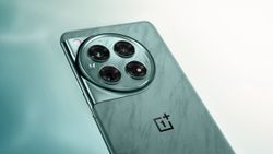 भारत में Oneplus 12 की इतनी होगी कीमत, अमेजन ने लॉन्च से पहले किया खुलासा