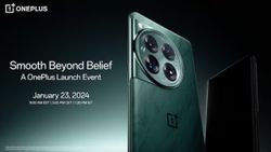 OnePlus 12 की भारत में कीमत, ऑफर और सेल डेट का लॉन्च से पहले खुलासा 